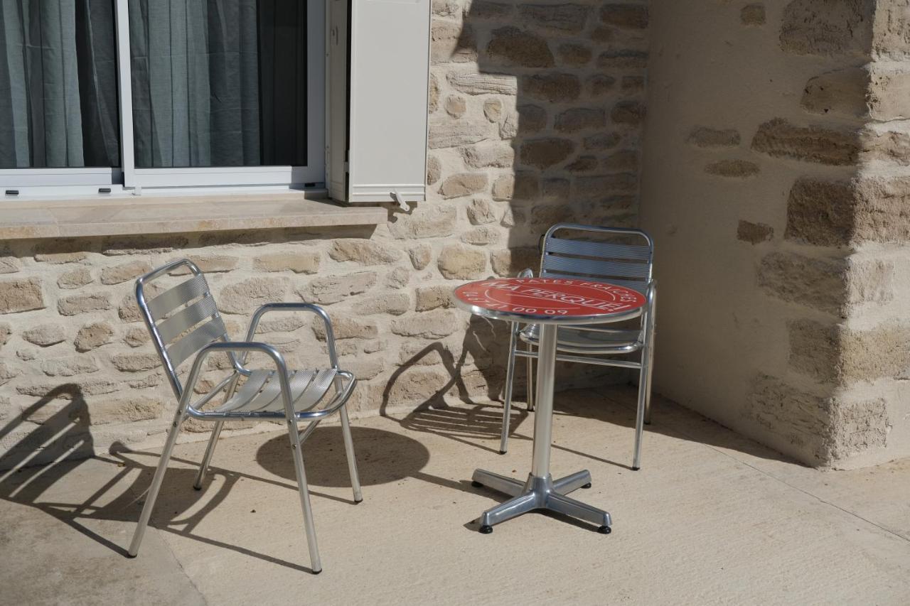 Mèze Petite Maison Refaite A Neuf Proche Plage מראה חיצוני תמונה
